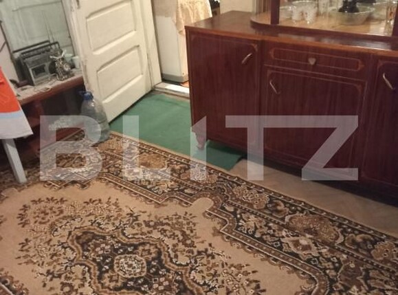 Casa de vânzare 2 camere Găeşti - 184281CV | BLITZ Târgoviște | Poza8