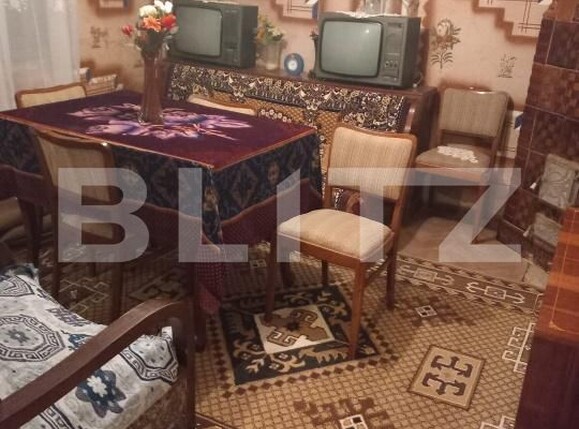 Casa de vânzare 2 camere Exterior Vest - 184281CV | BLITZ Târgoviște | Poza10