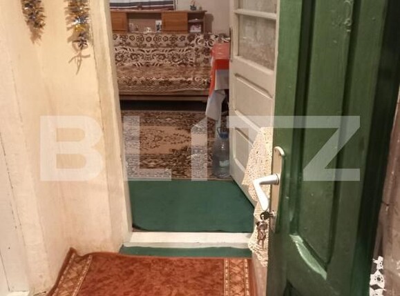 Casa de vânzare 2 camere Exterior Vest - 184281CV | BLITZ Târgoviște | Poza9