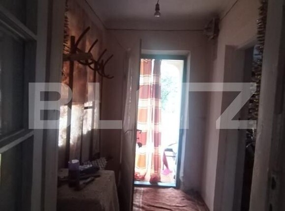 Casa de vânzare 2 camere Găeşti - 184281CV | BLITZ Târgoviște | Poza9