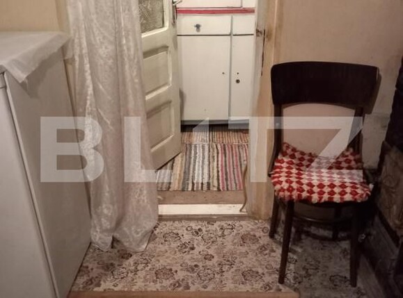 Casa de vânzare 2 camere Găeşti - 184281CV | BLITZ Târgoviște | Poza4