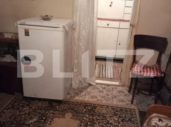 Casa de vânzare 2 camere Găeşti - 184281CV | BLITZ Târgoviște | Poza7