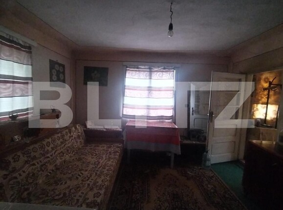 Casa de vânzare 2 camere Găeşti - 184281CV | BLITZ Târgoviște | Poza10