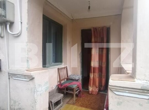 Casa de vânzare 2 camere Găeşti - 184281CV | BLITZ Târgoviște | Poza3
