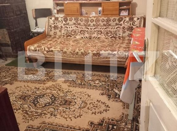 Casa de vânzare 2 camere Găeşti - 184281CV | BLITZ Târgoviște | Poza6