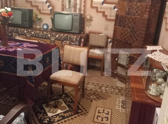 Casa de vânzare 2 camere Exterior Vest - 184281CV | BLITZ Târgoviște | Poza5