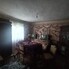 Casa de vânzare 2 camere Găeşti - 184281CV - Poza 1 din 19 | BLITZ Târgoviște | Poza12