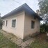 Casa de vânzare 2 camere Găeşti - 184281CV - Poza 1 din 19 | BLITZ Târgoviște | Poza1