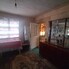 Casa de vânzare 2 camere Găeşti - 184281CV - Poza 1 din 19 | BLITZ Târgoviște | Poza10