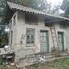 Casa de vânzare 2 camere Găeşti - 184281CV - Poza 1 din 19 | BLITZ Târgoviște | Poza4