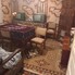 Casa de vânzare 2 camere Găeşti - 184281CV - Poza 1 din 19 | BLITZ Târgoviște | Poza18