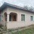 Casa de vânzare 2 camere Găeşti - 184281CV - Poza 1 din 19 | BLITZ Târgoviște | Poza19