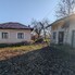 Casa de vânzare 2 camere Găeşti - 184281CV - Poza 1 din 19 | BLITZ Târgoviște | Poza6