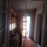 Casa de vânzare 2 camere Găeşti - 184281CV - Poza 1 din 19 | BLITZ Târgoviște | Poza8