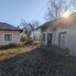 Casa de vânzare 2 camere Exterior Vest - 184281CV - Poza 1 din 11 | BLITZ Târgoviște | Poza2