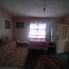 Casa de vânzare 2 camere Găeşti - 184281CV - Poza 1 din 19 | BLITZ Târgoviște | Poza9
