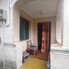 Casa de vânzare 2 camere Găeşti - 184281CV - Poza 1 din 19 | BLITZ Târgoviște | Poza2