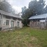 Casa de vânzare 2 camere Găeşti - 184281CV - Poza 1 din 19 | BLITZ Târgoviște | Poza3