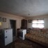 Casa de vânzare 2 camere Găeşti - 184281CV - Poza 1 din 19 | BLITZ Târgoviște | Poza11