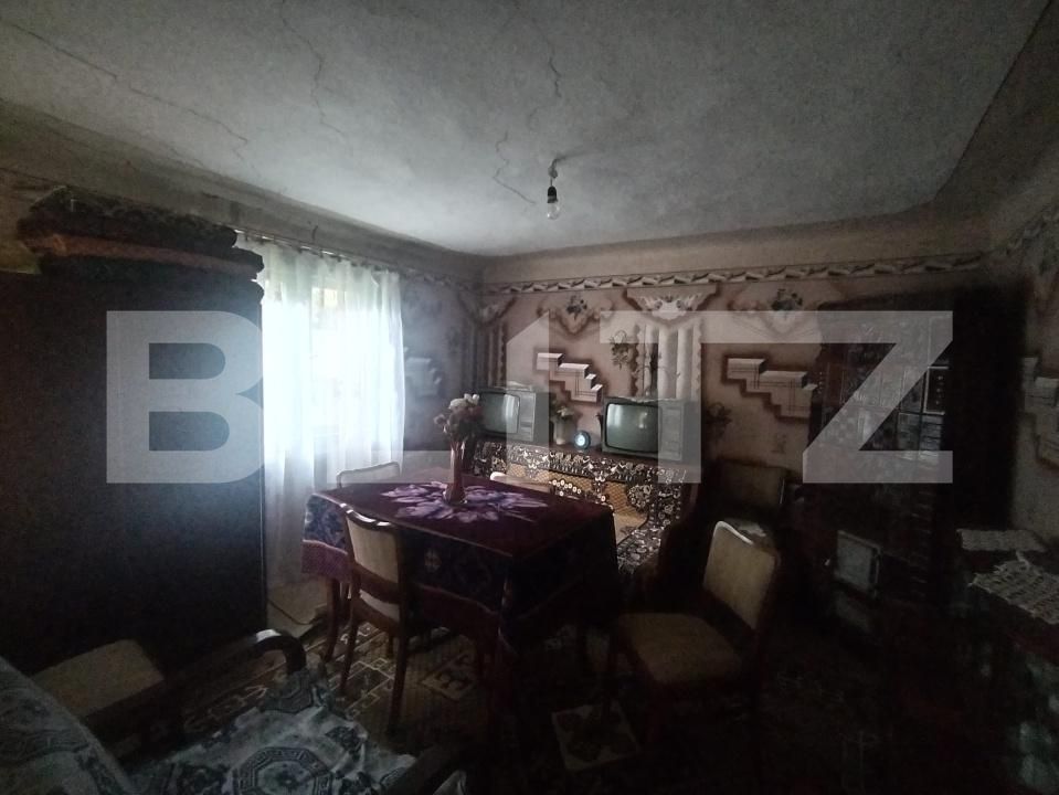 Casa de vânzare 2 camere Găeşti - 184281CV | BLITZ Târgoviște | Poza13