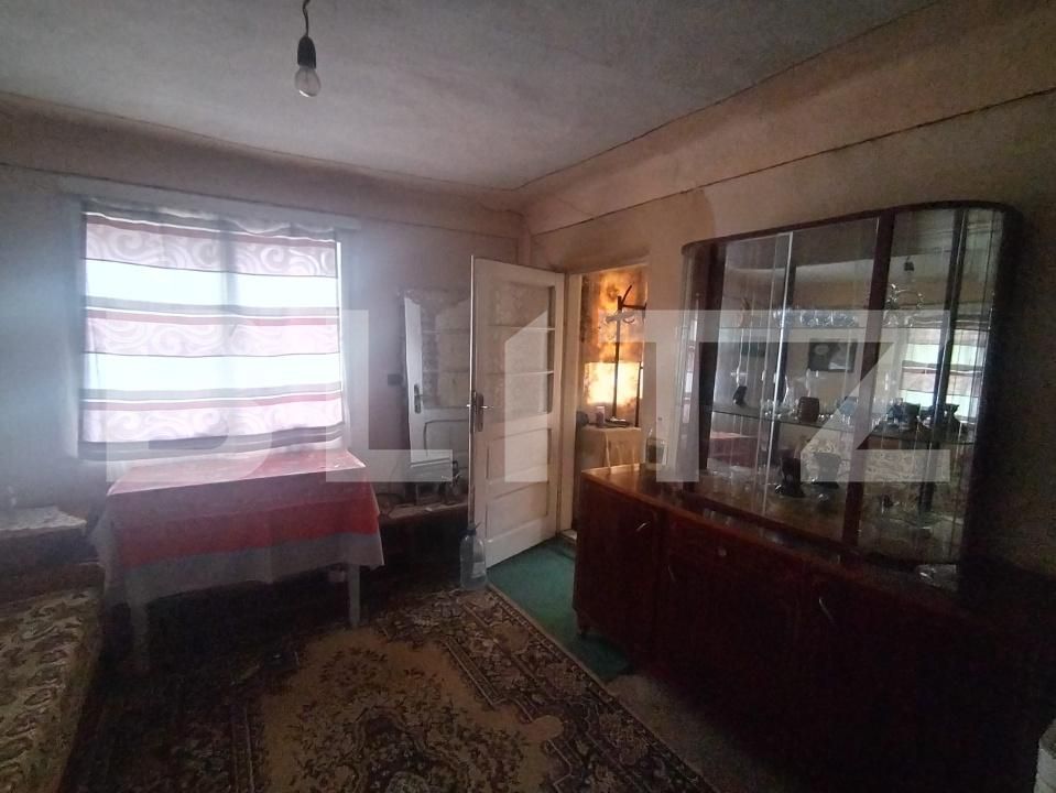 Casa de vânzare 2 camere Găeşti - 184281CV | BLITZ Târgoviște | Poza11