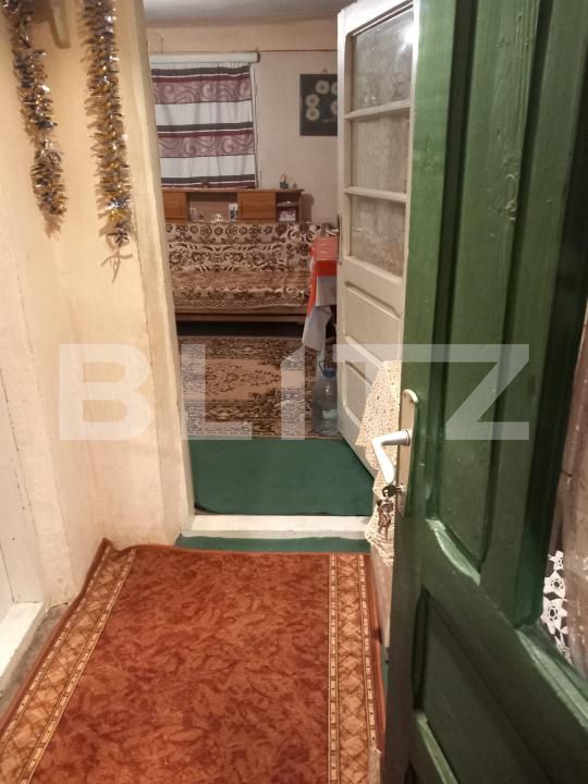 Casa de vânzare 2 camere Găeşti - 184281CV | BLITZ Târgoviște | Poza9