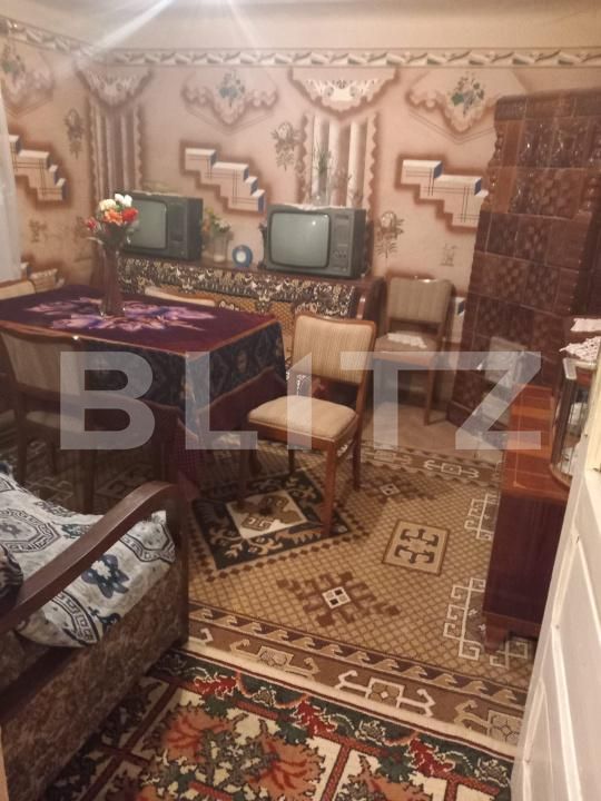 Casa de vânzare 2 camere Găeşti - 184281CV | BLITZ Târgoviște | Poza11