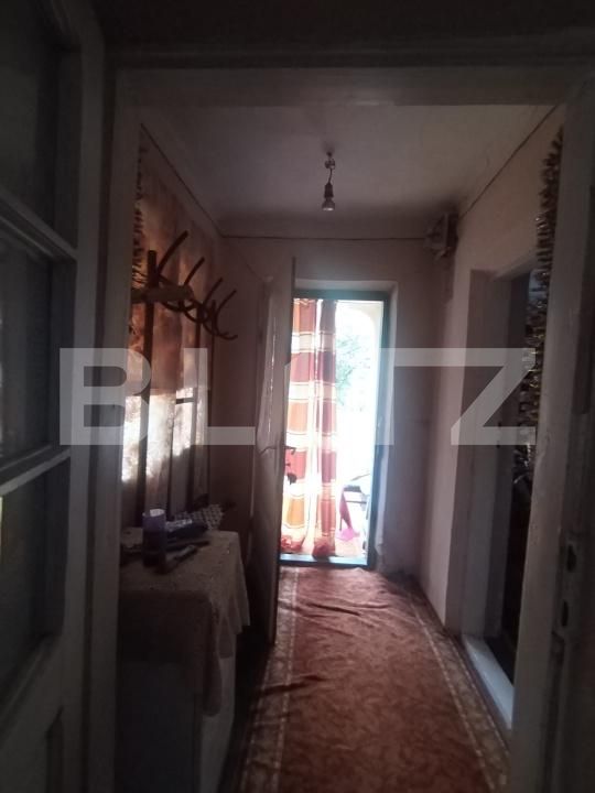 Casa de vânzare 2 camere Găeşti - 184281CV | BLITZ Târgoviște | Poza9