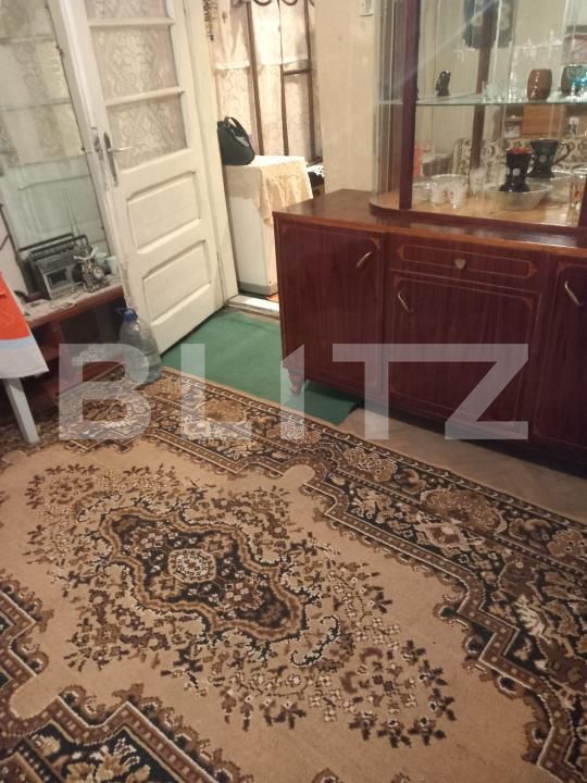 Casa de vânzare 2 camere Exterior Vest - 184281CV | BLITZ Târgoviște | Poza8