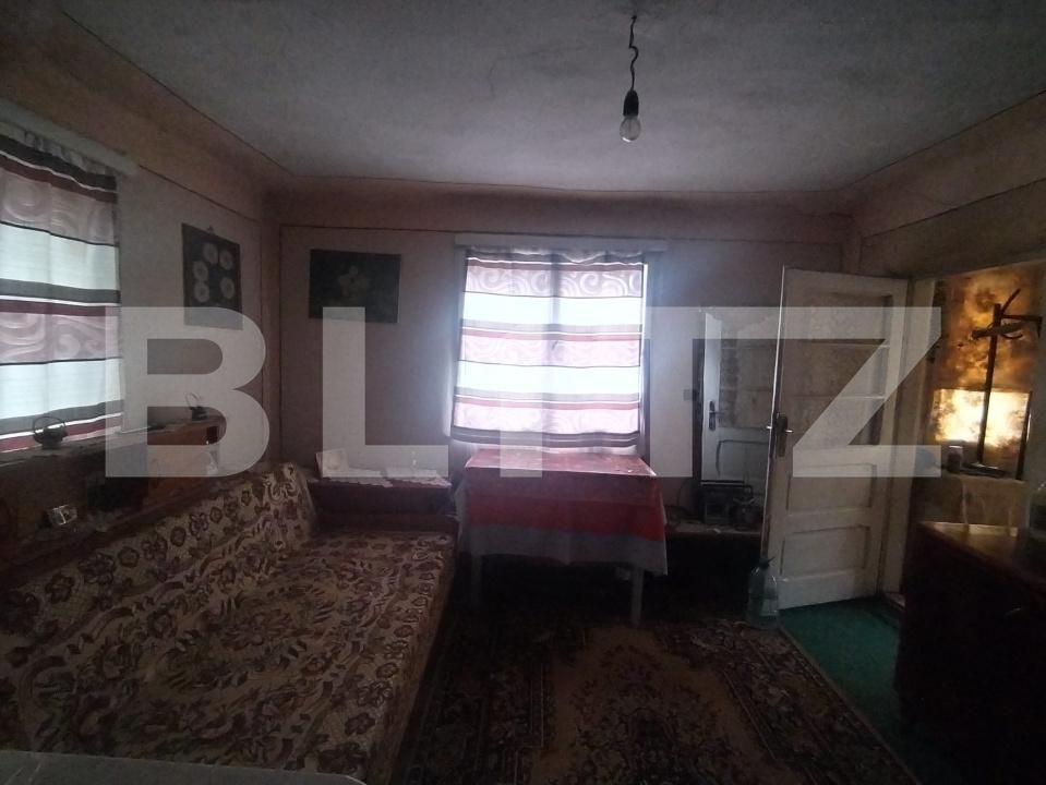 Casa de vânzare 2 camere Găeşti - 184281CV | BLITZ Târgoviște | Poza10