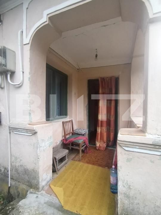 Casa de vânzare 2 camere Găeşti - 184281CV | BLITZ Târgoviște | Poza3