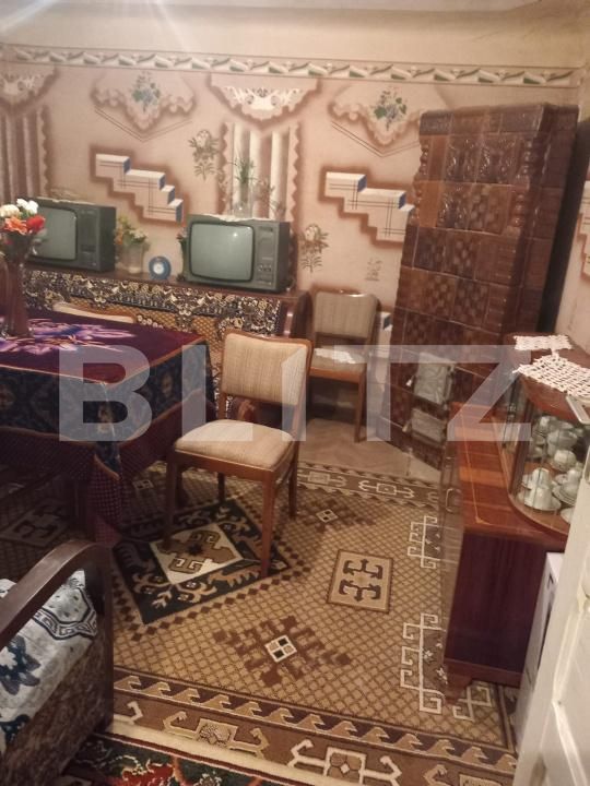 Casa de vânzare 2 camere Găeşti - 184281CV | BLITZ Târgoviște | Poza5
