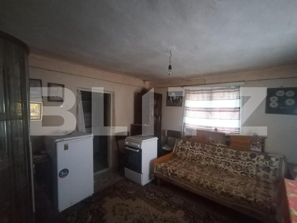 Casa de vânzare 2 camere Găeşti - 184281CV | BLITZ Târgoviște | Poza12