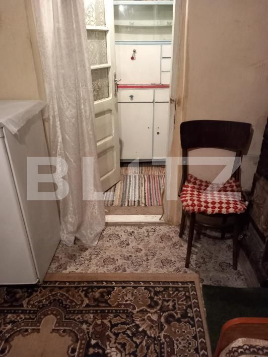Casa de vânzare 2 camere Găeşti - 184281CV | BLITZ Târgoviște | Poza4