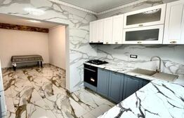 Liniște, spațiu și eleganță – casă superbă lângă Titu