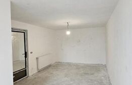 Liniște, spațiu și eleganță – casă superbă lângă Titu