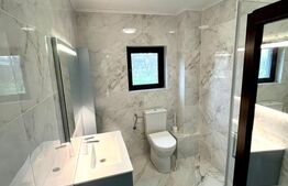 Liniște, spațiu și eleganță – casă superbă lângă Titu