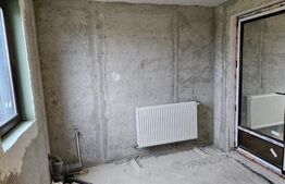 Liniște, spațiu și eleganță – casă superbă lângă Titu