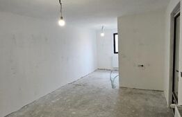 Liniște, spațiu și eleganță – casă superbă lângă Titu