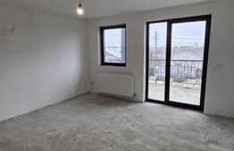 Liniște, spațiu și eleganță – casă superbă lângă Titu