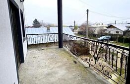 Liniște, spațiu și eleganță – casă superbă lângă Titu