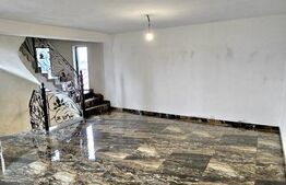 Liniște, spațiu și eleganță – casă superbă lângă Titu