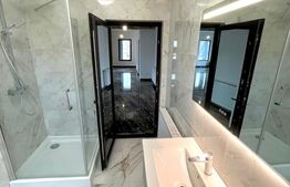 Liniște, spațiu și eleganță – casă superbă lângă Titu