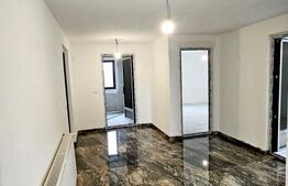 Liniște, spațiu și eleganță – casă superbă lângă Titu