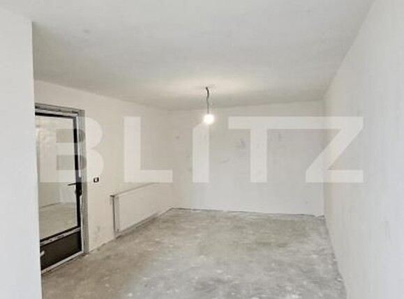 Casa de vânzare 7 camere Matasaru - 184292CV | BLITZ Târgoviște | Poza19