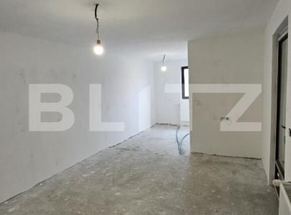 Casa de vânzare 7 camere Matasaru - 184292CV | BLITZ Târgoviște | Poza16