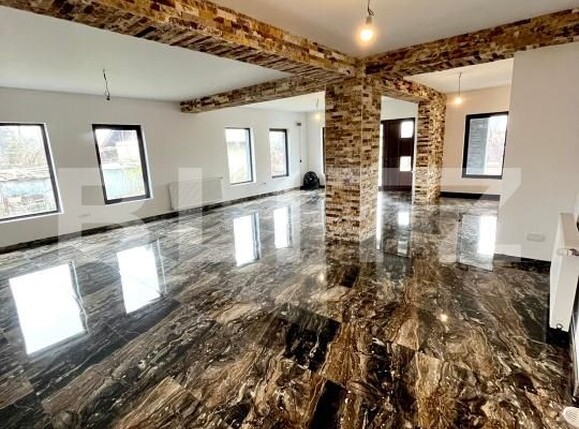 Casa de vânzare 7 camere Găeşti - 184292CV | BLITZ Târgoviște | Poza13