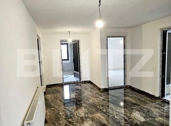 Casa de vânzare 7 camere Matasaru - 184292CV | BLITZ Târgoviște | Poza14