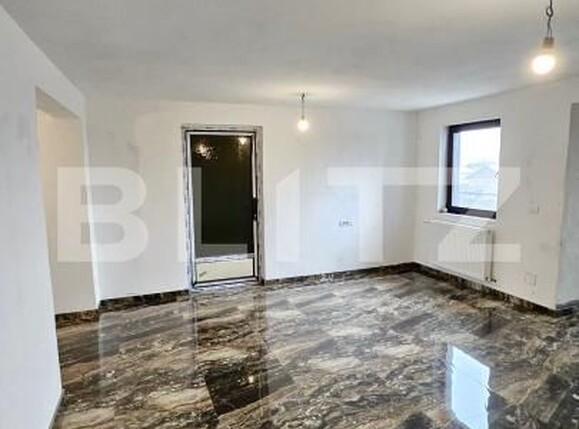 Casa de vânzare 7 camere Matasaru - 184292CV | BLITZ Târgoviște | Poza12