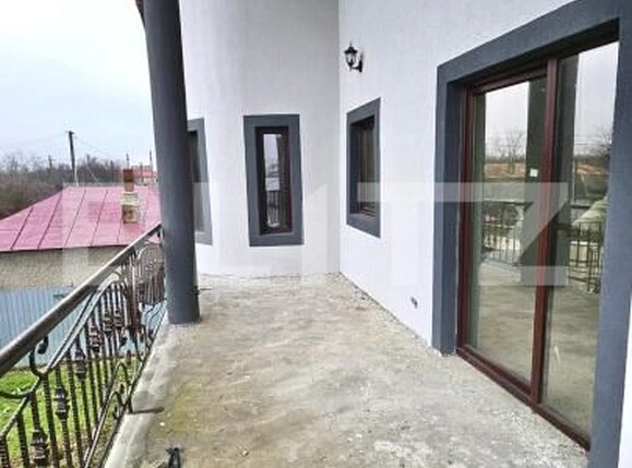 Casa de vânzare 7 camere Matasaru - 184292CV | BLITZ Târgoviște | Poza18